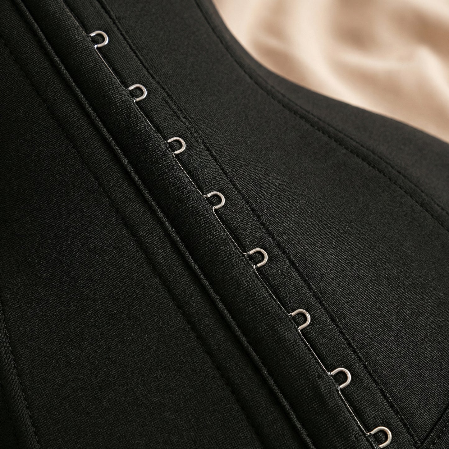 Gaine Amincissante Femme