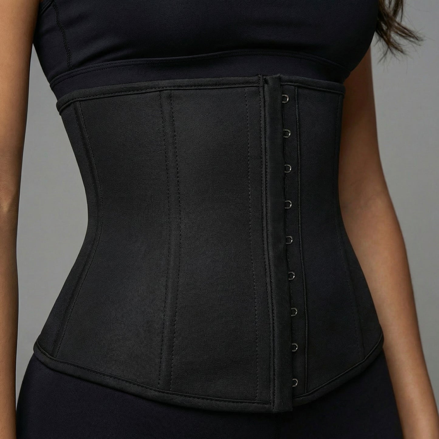 Gaine Amincissante Femme