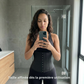 Gaine Amincissante Femme