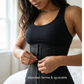 Gaine Amincissante Femme