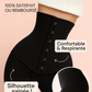Gaine Amincissante Femme